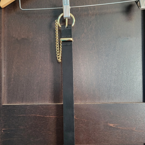Belt - Picture 1 of 2
